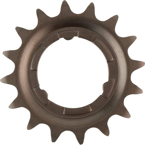 Pignone shimano per - per, mozzi