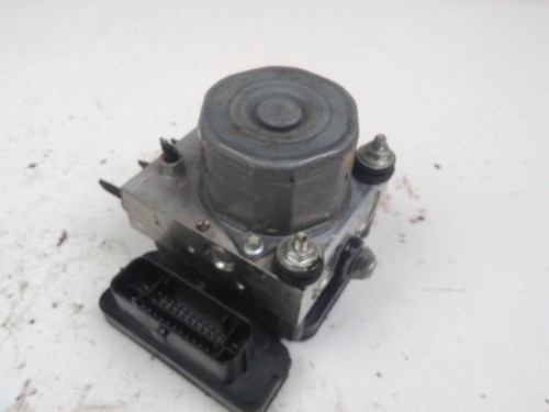 Pompa abs opel corsa - corsa, e