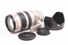 Canon EF 28-300 mm F/3.5-5.6L