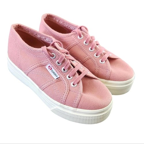 Sneakers superga bambino 2790 - sneakers,