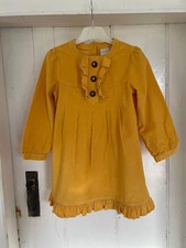 Vestito Miniclub Bambina 3-4