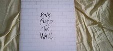 Pink floyd the - pink,