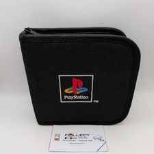 Porta dvd ps1 - porta,