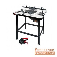 TREND WRT OFFICINA ROUTER
