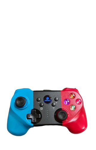 Controller per nintendo switch - per,