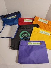  Zen Hydro Bubble 4 Sacchetti