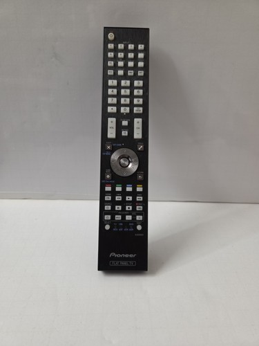 Pioneer axd1561 telecomando - telecomando, tv
