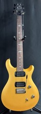 Chitarra elettrica PRS SE CE