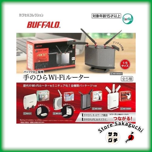Tarlin miniature buffalo fi - tarlin,