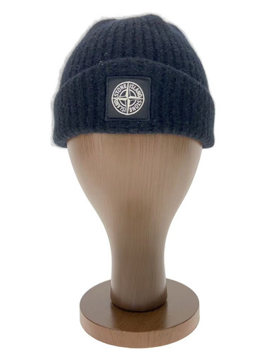 Berretto stone island - stone, shadow