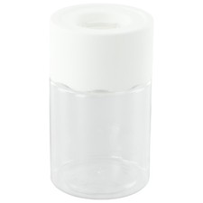 Vaso di Fiori Resina