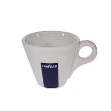 Lavazza Tazza Caffè Espresso