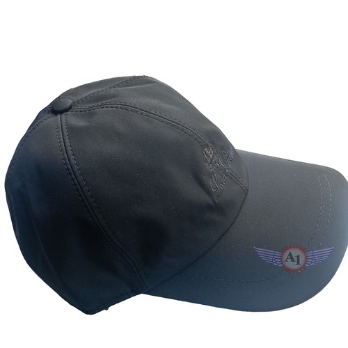 Cappello baseball sportivo - da,