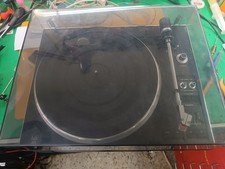 Giradischi phonola philips - giradischi, phonola/philips