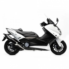 Complete Exhaust Leovince