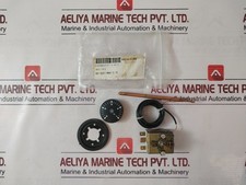 Termostato IMIT TR2 0-40°C