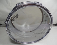 TAMA ROCKSTAR RULLANTE VINTAGE