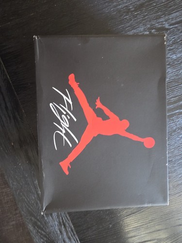 Taglia air jordan 4 retro - taglia, 13