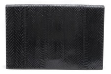 Yves Saint Laurent YSL grande