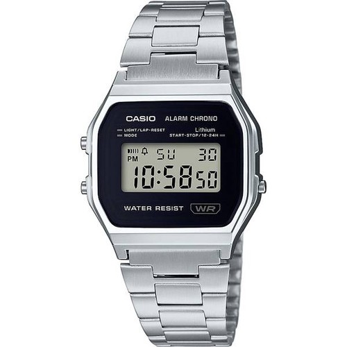Casio a158wea 1aef - casio, a158wea-1aef