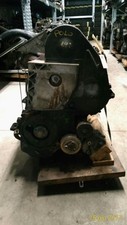 Asx motore polo d 47 - asx, vw