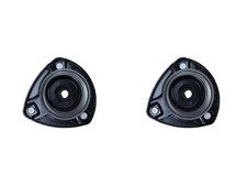 2 x Boccola cilindro MAXGEAR