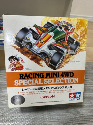 Cruscotto tamiya mini - tamiya,