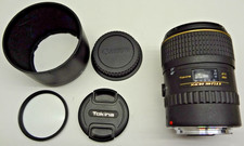 Tokina pro obiettivo - tokina, at-x