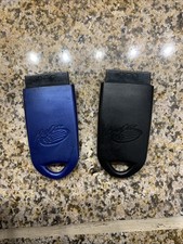 Dongle ricevitore controller