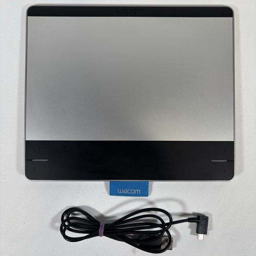 Wacom intuos pen - small, ctl-480