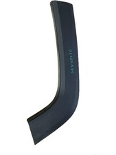 MODANATURA PARAFANGO POST DX