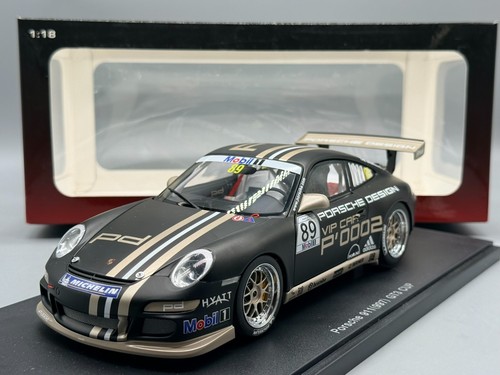 Modellini auto autoart - modellini, 1:18