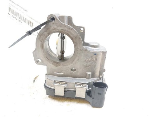 55258454 corpo farfallato - farfallato, fiat