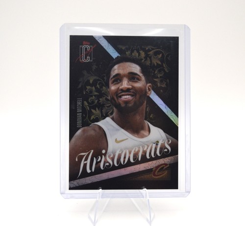 2025 topps signature class - 2025-26,