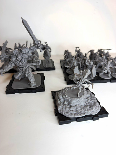 Fantasy flight games runewars - fantasy,