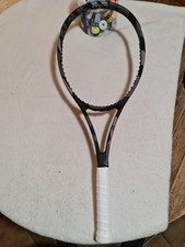 Wilson Pro Staff 97L