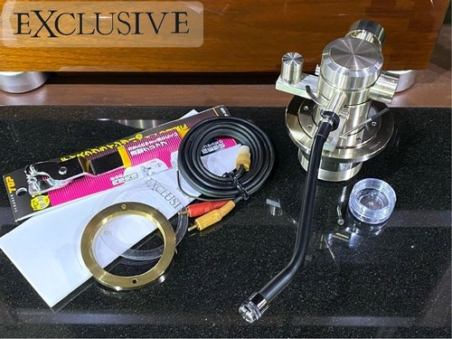 Pioneer exclusive 10 - pioneer,