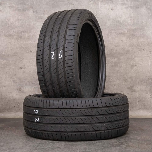 Pneumatici estivi 245 r20 - estivi, 245/40
