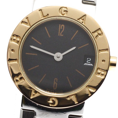 Orologio donna bvlgari - donna,