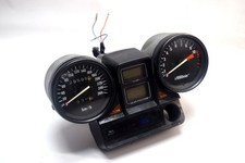 37600MB4611 STRUMENTAZIONE