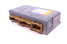 Centralina Airbag SGM High 14