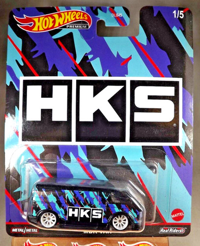 Hot wheels premium - hot, speed