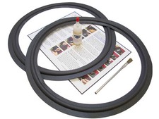 Kit riparazione schiuma