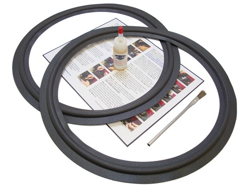 Pioneer kit riparazione - kit,
