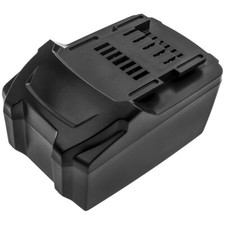 Battery for Rokamat