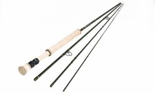 VENDITA-A.Jensen Mykiss Fly