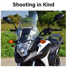 Per Honda NC750X NC750X