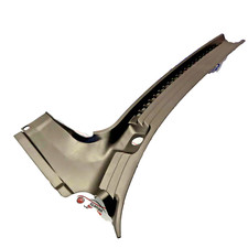RIPARO MOSTRINA SX SOTTO