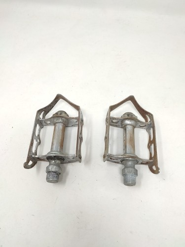 Vintage pedali pedals - s,