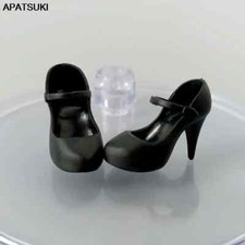 Scarpe da ufficio nere con